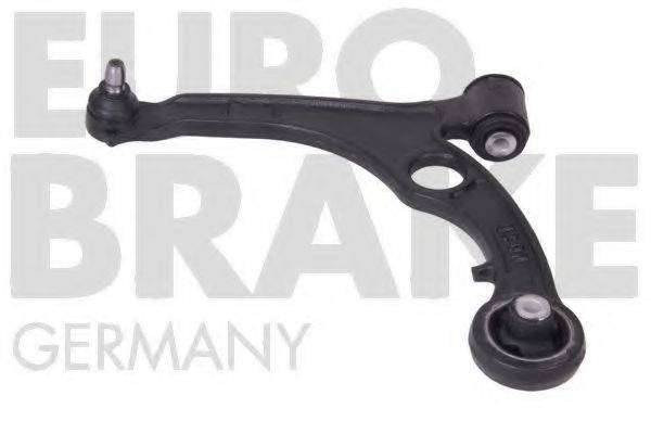 EUROBRAKE 59025012355