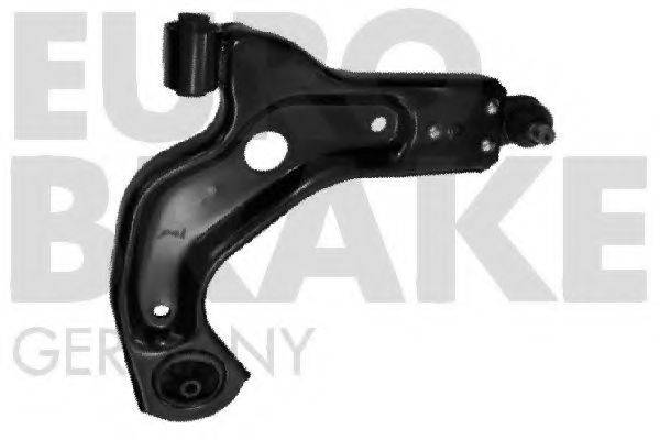 EUROBRAKE 59025012540