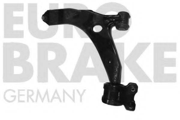 EUROBRAKE 59025013225