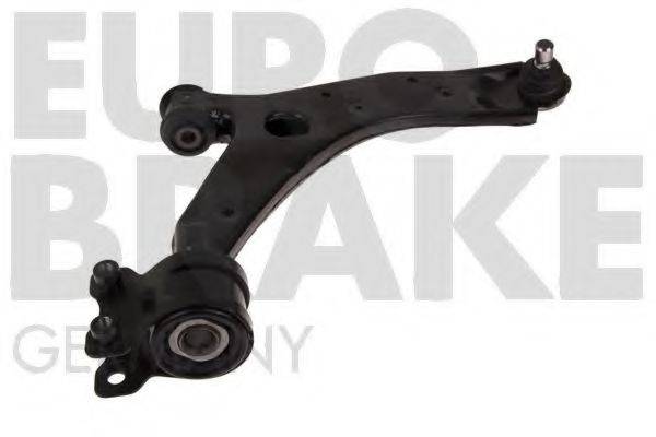 EUROBRAKE 59025013226