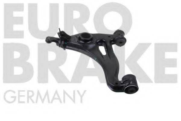 EUROBRAKE 59025013312