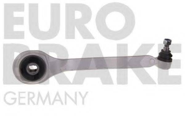 EUROBRAKE 59025013352