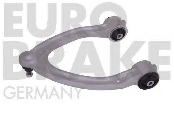 EUROBRAKE 59025013356