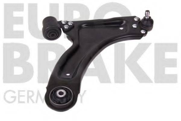 EUROBRAKE 59025013624
