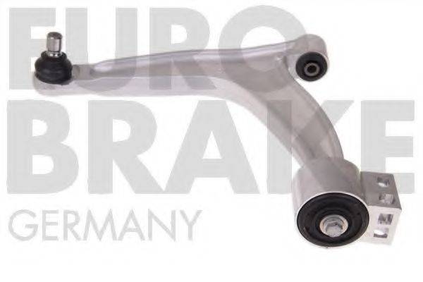 EUROBRAKE 59025013627