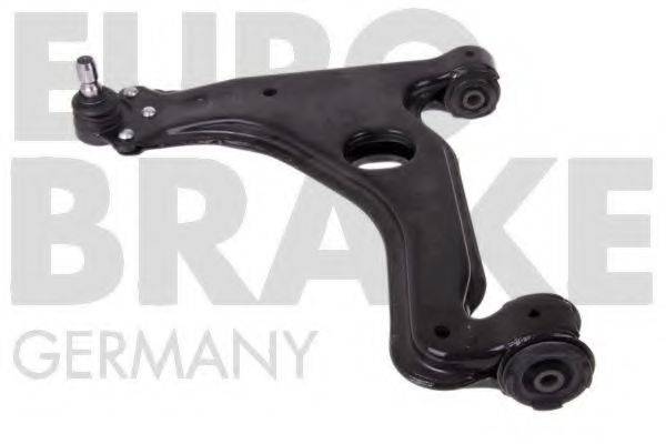 EUROBRAKE 59025013631