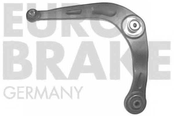 EUROBRAKE 59025013741