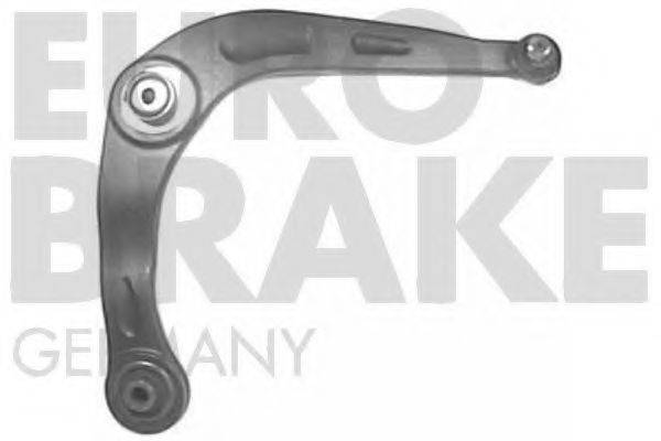 EUROBRAKE 59025013742