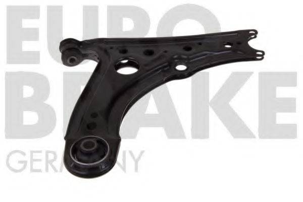 EUROBRAKE 59025014737
