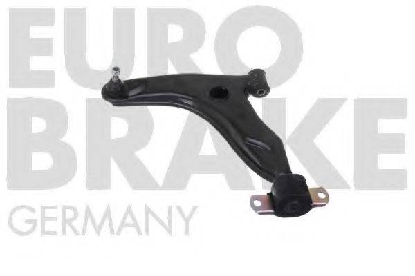 EUROBRAKE 59025014807