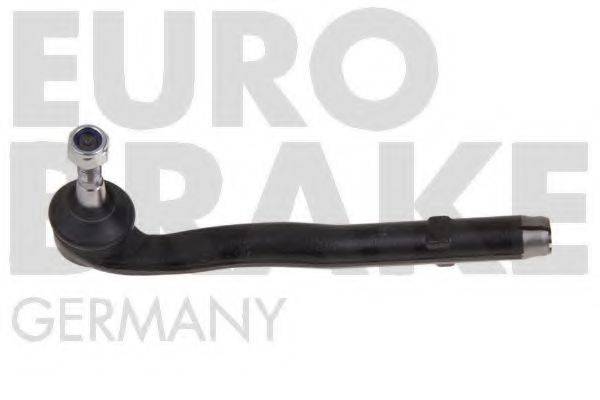 EUROBRAKE 59065031513