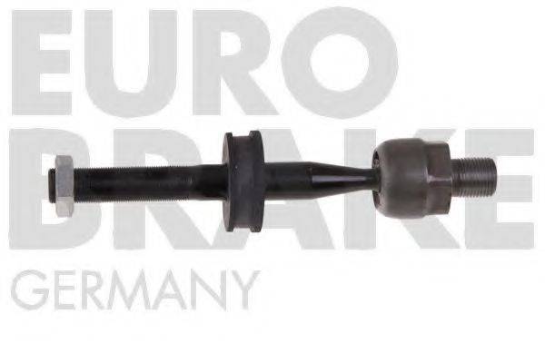 EUROBRAKE 59065031515
