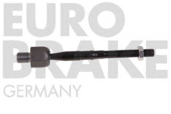 EUROBRAKE 59065031519