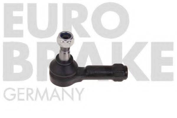 EUROBRAKE 59065032271