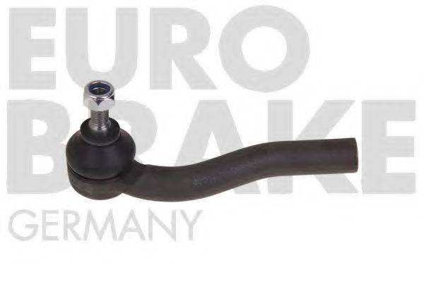 EUROBRAKE 59065032352