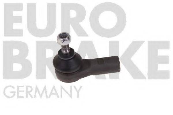 EUROBRAKE 59065032501