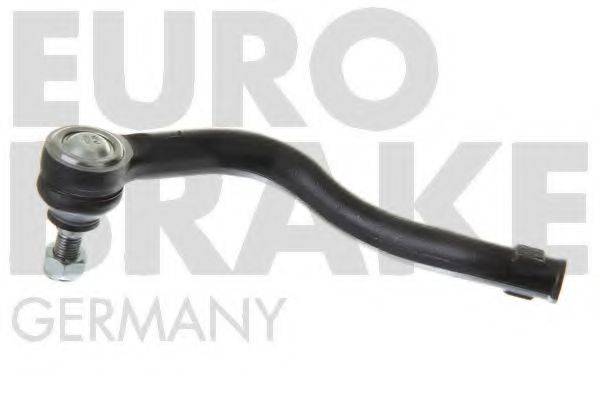 EUROBRAKE 59065032541