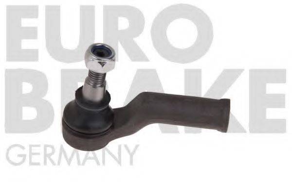 EUROBRAKE 59065032569