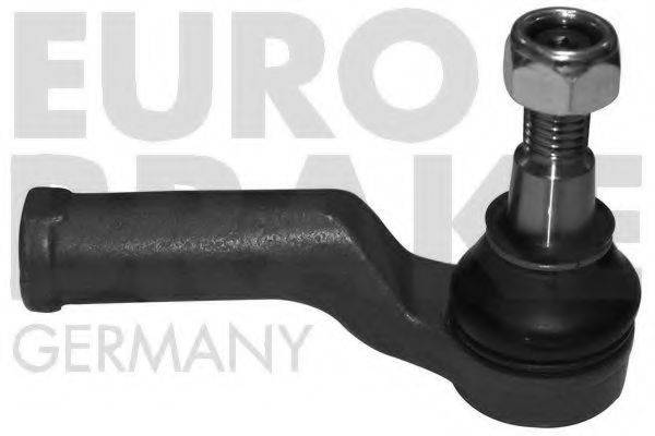 EUROBRAKE 59065032570