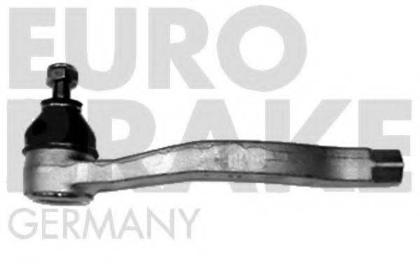 EUROBRAKE 59065032606