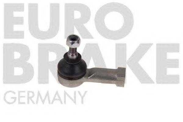 EUROBRAKE 59065033012