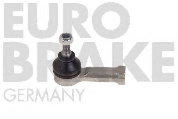 EUROBRAKE 59065033014