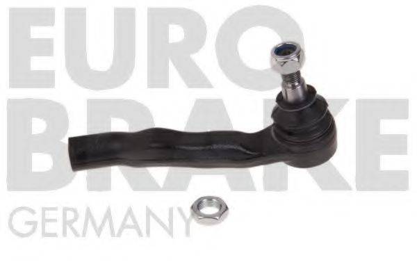 EUROBRAKE 59065033346