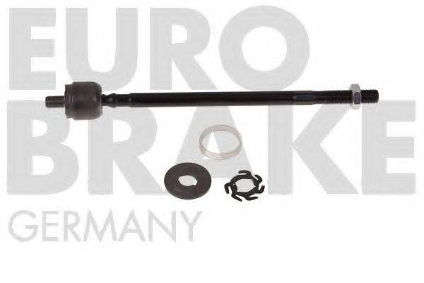 EUROBRAKE 59065033920