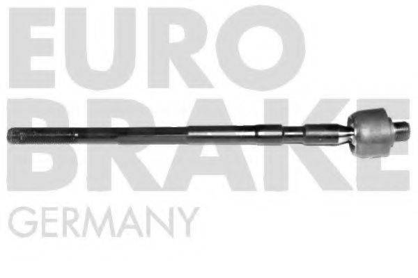 EUROBRAKE 59065033937