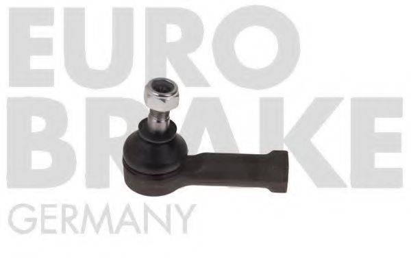 EUROBRAKE 59065034305