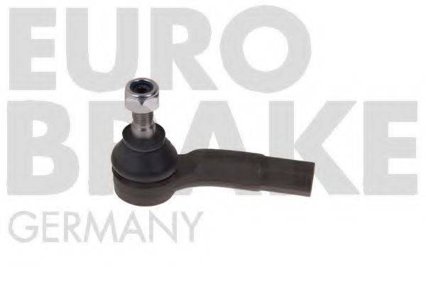EUROBRAKE 59065034307