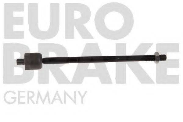 EUROBRAKE 59065034309