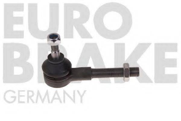 EUROBRAKE 59065034712