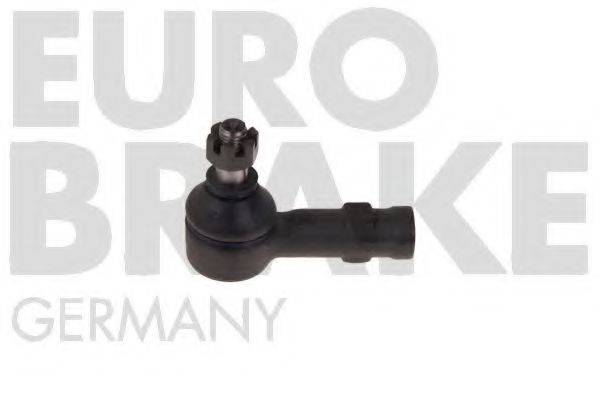 EUROBRAKE 59065034714