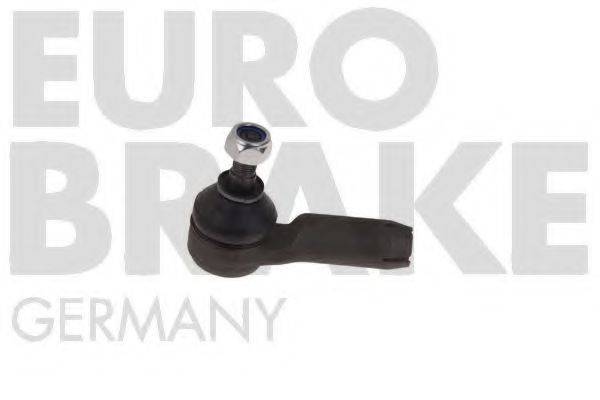 EUROBRAKE 59065034720