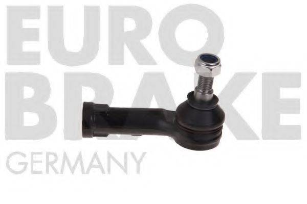 EUROBRAKE 59065034739