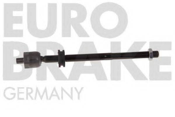 EUROBRAKE 59065034741