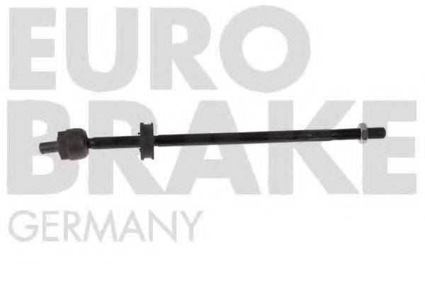 EUROBRAKE 59065034746