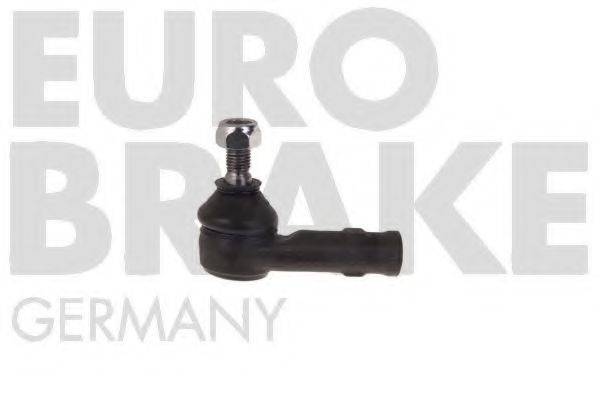 EUROBRAKE 59065034763