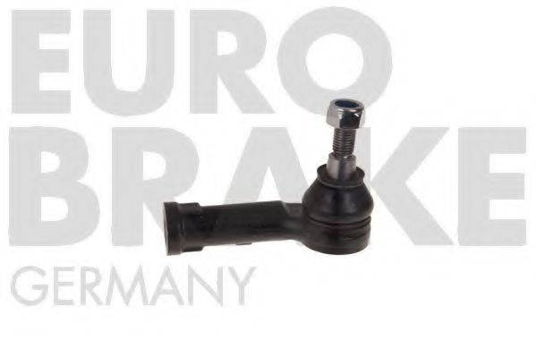 EUROBRAKE 59065034768
