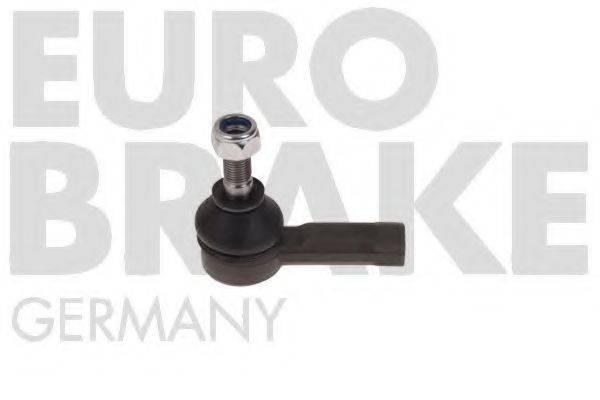 EUROBRAKE 59065035001