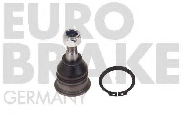 EUROBRAKE 59075042235