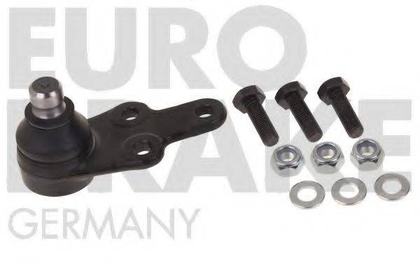 EUROBRAKE 59075042523