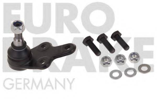 EUROBRAKE 59075042526