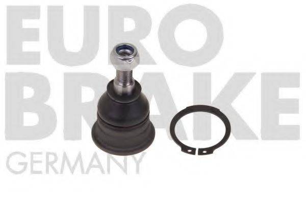 EUROBRAKE 59075043401