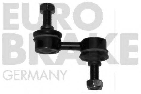 EUROBRAKE 59145112602