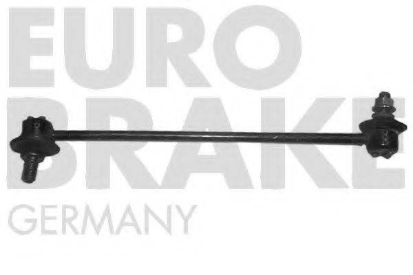 EUROBRAKE 59145113217