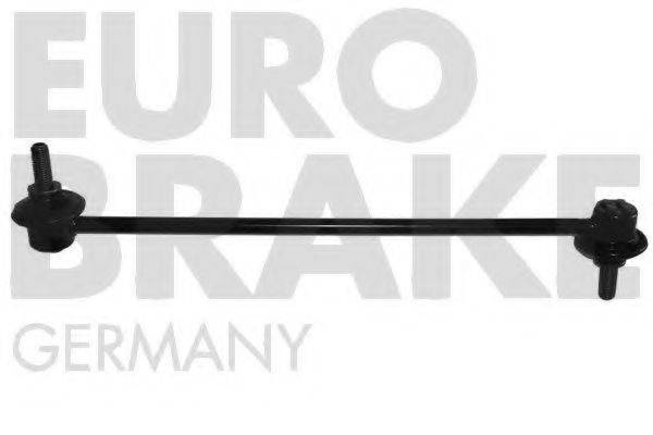 EUROBRAKE 59145113218