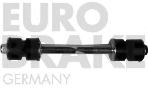 EUROBRAKE 59145113603