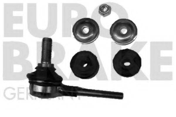 EUROBRAKE 59145113608
